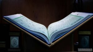 Contact Quran Loverz